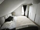 Schlafzimmer Bild 2 - 