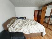 Elternschlafzimmer Bild 4 - 