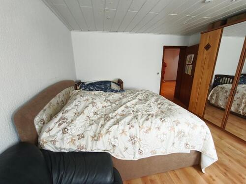 Elternschlafzimmer Bild 4 - 