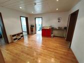 Garderobe / Diele Bild 4 - 