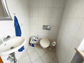 Gäste-WC Bild 1 - 