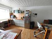 Küche Bild 1 - 
