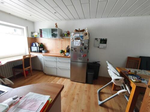 Küche Bild 1 - 