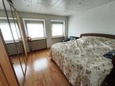 Elternschlafzimmer Bild 1 - 