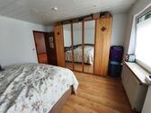 Elternschlafzimmer Bild 3 - 