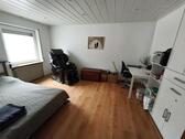 Arbeits- /Kinderzimmer Bild 1 - 