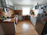 Küche Bild 2 - 