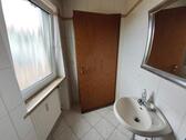 Gäste-WC Bild 2 - 