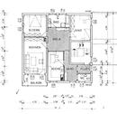 Grundriss - 