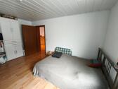 Arbeits- /Kinderzimmer Bild 3 - 