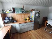 Küche Bild 4 - 