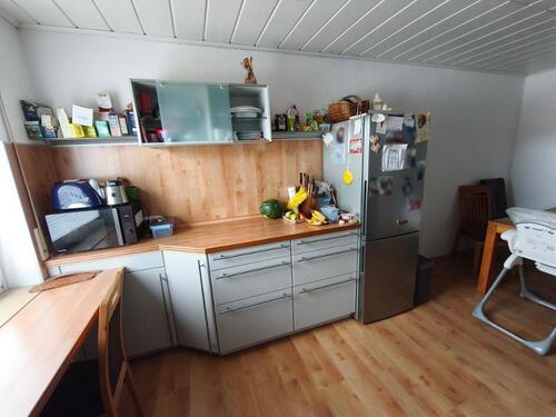 Küche Bild 4 - 