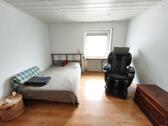 Arbeits- /Kinderzimmer Bild 2 - 