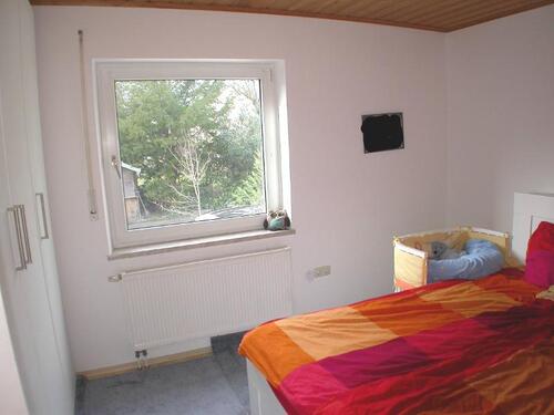 Kinderzimmer 2 Bild 3 - 