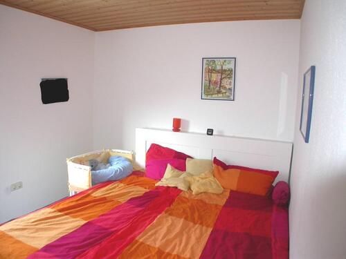 Kinderzimmer 2 Bild 1 - 