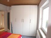Kinderzimmer 2 Bild 2 - 