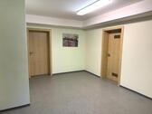 Diele Bild 3 - Etagenwohnung mit 87,00 m² in Pommersfelden OT zur Miete