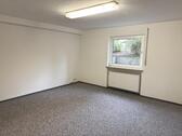 Wohnzimmer Bild 1 - 