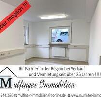 2 Zi. Wohnung in Pommersfelden OT