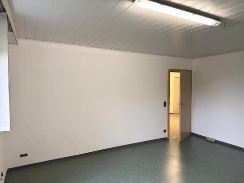 Schlafzimmer Bild 2 - 