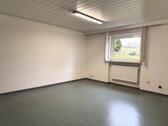 Schlafzimmer Bild 1 - 