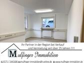 TITELBILD - 2 Zi. Wohnung in Pommersfelden OT