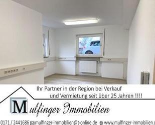 2 Zi. Wohnung in Pommersfelden OT