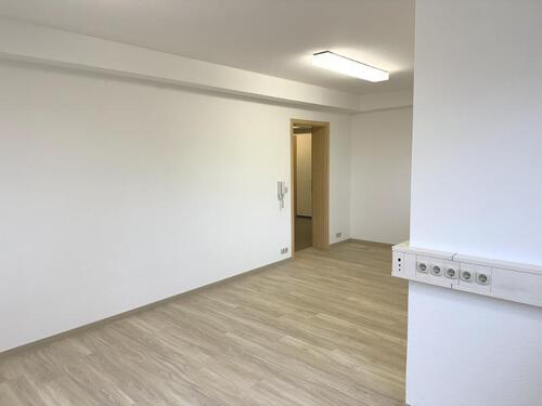Küche mit Essbereich Bild 5 - 