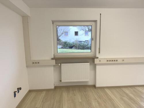 Küche mit Essbereich Bild 1 - 