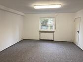 Wohnzimmer Bild 3 - 