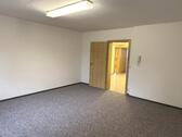 Wohnzimmer Bild 2 - 