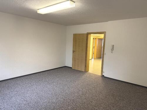 Wohnzimmer Bild 2 - 