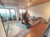 2.OG: Elternschlafzimmer Bild 1 - 