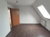 Schlafzimmer Bild 4 - 
