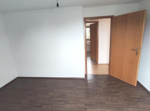 Schlafzimmer Bild 3 - 