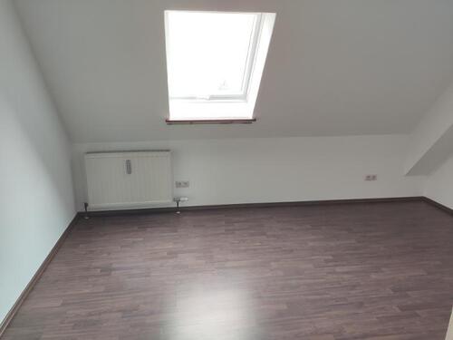 Schlafzimmer Bild 1 - 