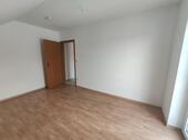 Elternschlafzimmer mit Zugang zum Balkon Bild 4 - 