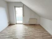 Elternschlafzimmer mit Zugang zum Balkon Bild 2 - 