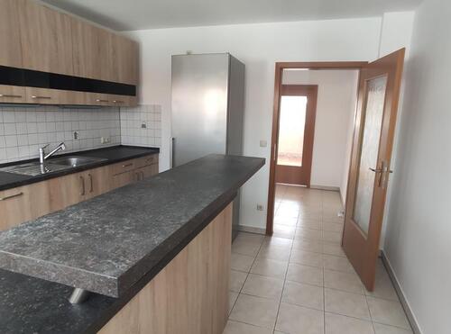 Küche Bild 3 (Küche exemplarisch) - 