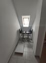 Abstellraum 2 - 3 Zimmer Etagenwohnung in Erlangen OT