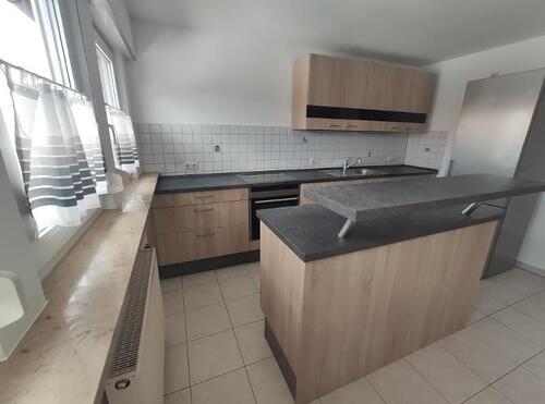 Küche Bild 2 (Küche exemplarisch) - 