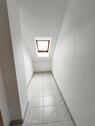 Abstellraum 2 - Etagenwohnung mit 88,00 m&sup2; in Erlangen OT zur Miete