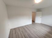 Schlafzimmer Bild 2 - 