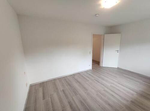 Schlafzimmer Bild 2 - 
