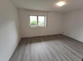 Schlafzimmer Bild 1 - 