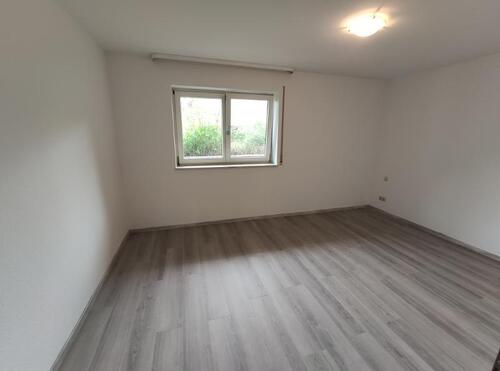 Schlafzimmer Bild 1 - 