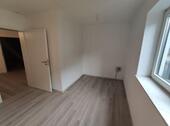Küche Bild 2 - 
