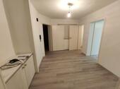 Vorraum Bild 2 - 2 Zimmer Etagenwohnung in Weisendorf