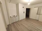 Vorraum Bild 3 - Etagenwohnung mit 77,78 m&sup2; in Weisendorf zur Miete