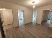 Vorraum Bild 1 - 2 Zimmer Etagenwohnung zur Miete in Weisendorf